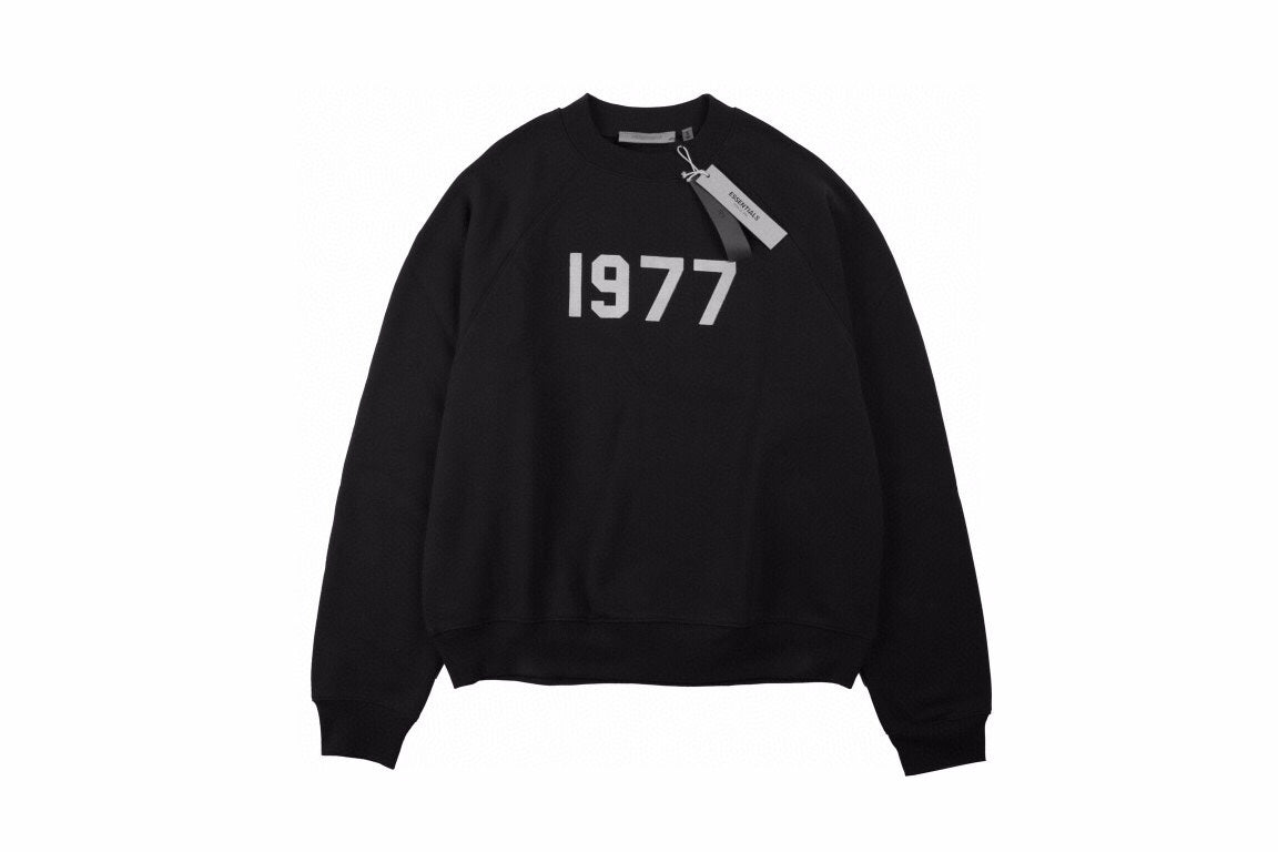 Essentials Sweatshirt