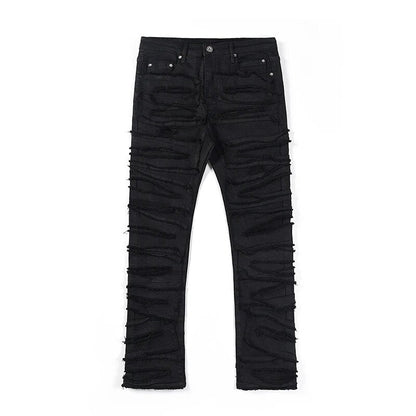 Black Bliss Jeans