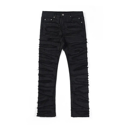 Black Bliss Jeans