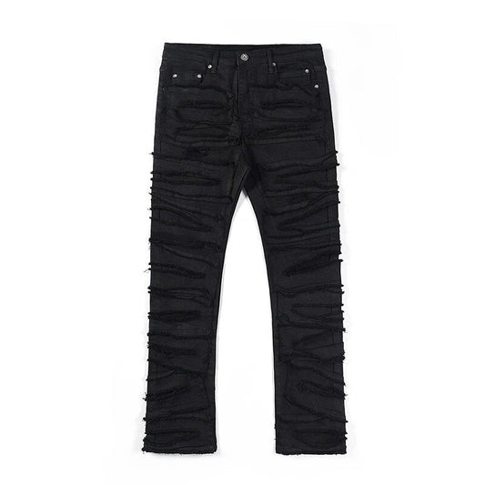 Black Bliss Jeans