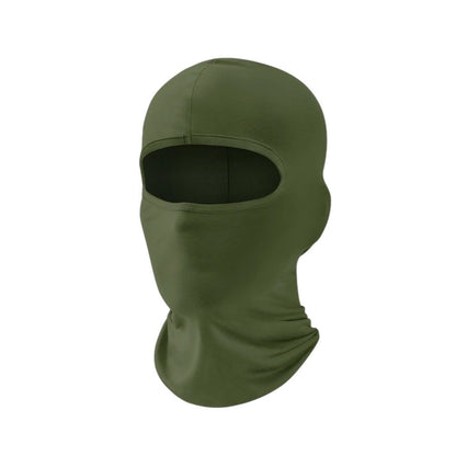 Balaclava