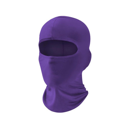 Balaclava