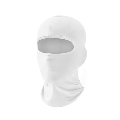 Balaclava