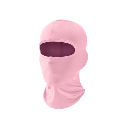 Balaclava