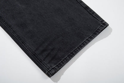 Darkside Baggy Jeans