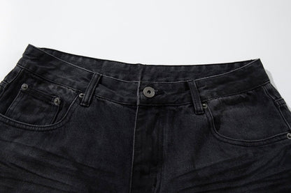 Darkside Baggy Jeans