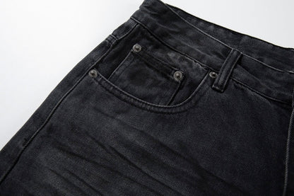 Darkside Baggy Jeans