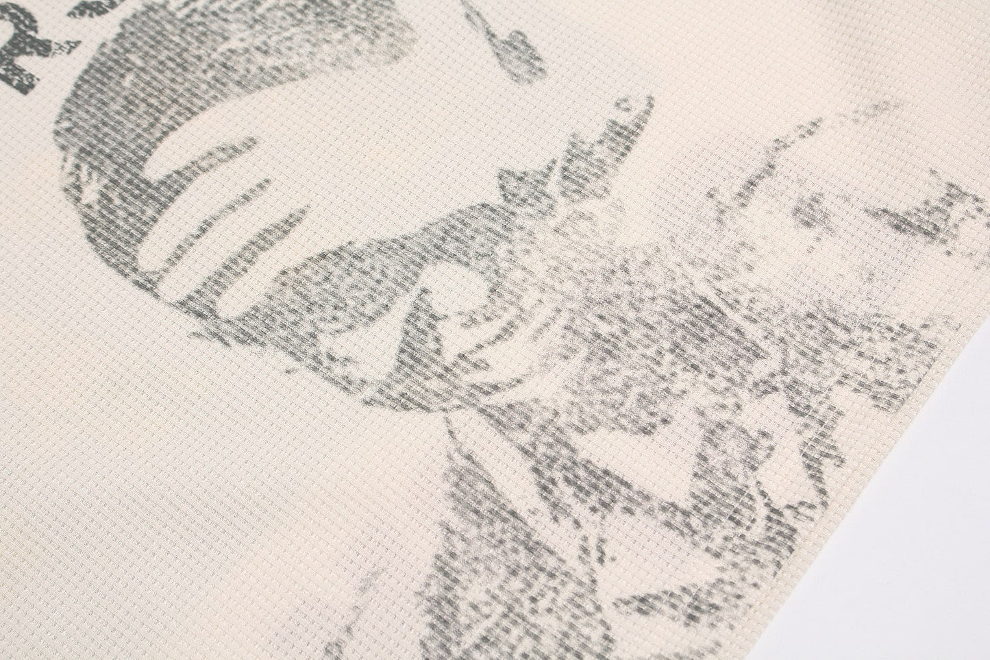 Don't Copy Me Long Sleeve