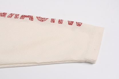 Don't Copy Me Long Sleeve