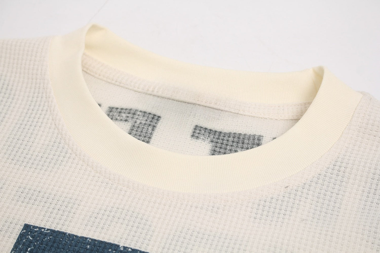 Don't Copy Me Long Sleeve