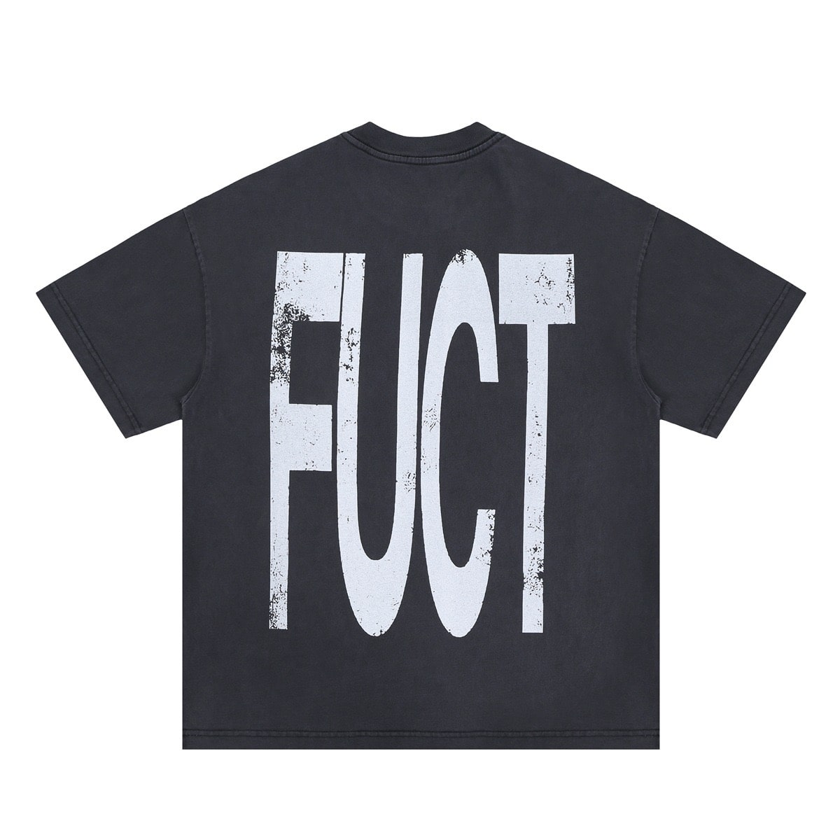 FaceFuct T-shirt