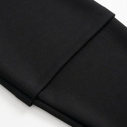 FourStars Long Sleeve