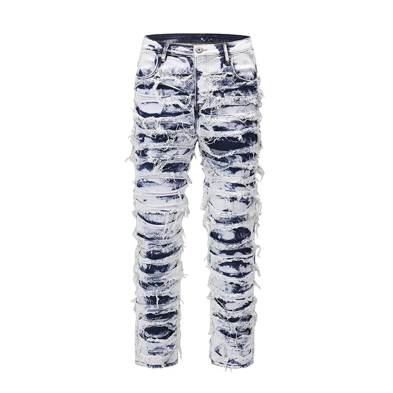 Moon Haze Jeans
