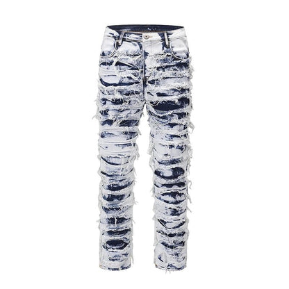 Moon Haze Jeans