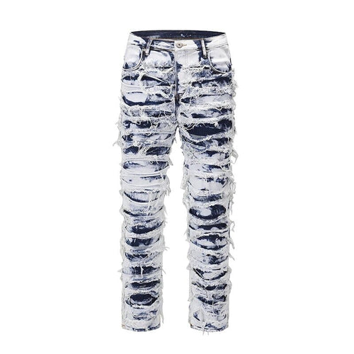 Moon Haze Jeans