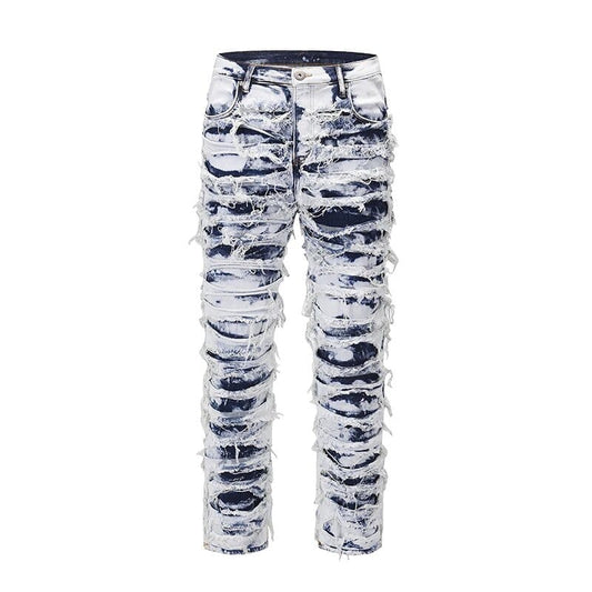 Moon Haze Jeans