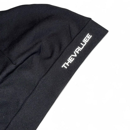 TVE Reflective Beanie