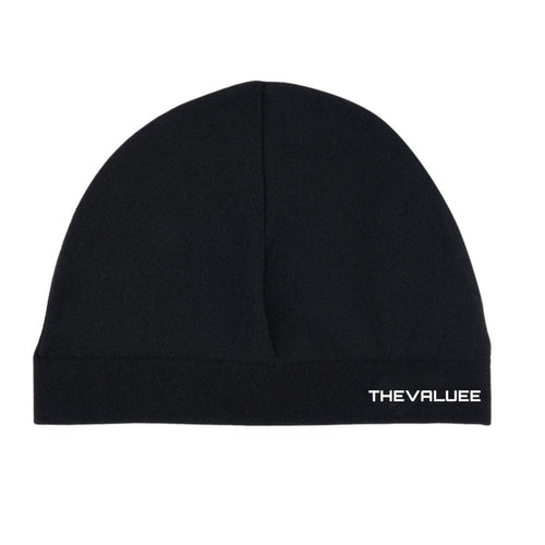 TVE Reflective Beanie