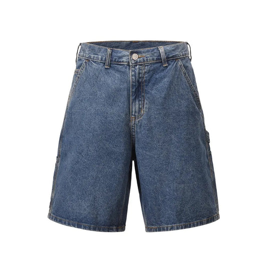 Journey Shorts Jeans