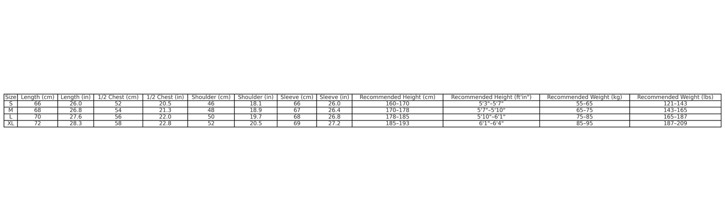 SP5DER x METRO BOOMIN HEROS AND VILLAINS HOODIE BLACK